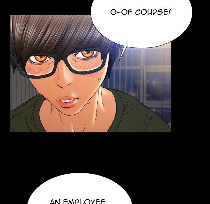 Watch image manhwa Her Toy Shop - Chapter 33 - 8JihWSJXttxEs53 - ManhwaXX.net