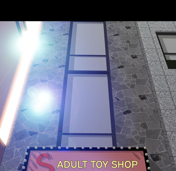 Watch image manhwa Her Toy Shop - Chapter 29 - 8Kks68lkdD2hLU8 - ManhwaXX.net