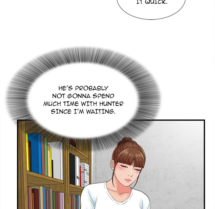 Watch image manhwa Secret Friend - Chapter 48 - 8LudT3tnZoArh8J - ManhwaXX.net