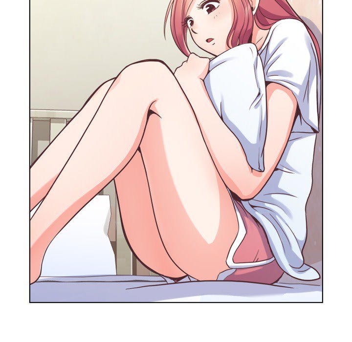 Read manga Annoying Alice - Chapter 88 - 8M0tNXixCwChO5v - ManhwaXXL.com