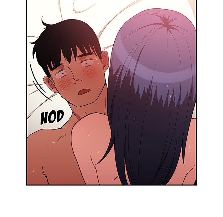 Watch image manhwa Close As Neighbors - Chapter 45 - 8N5cq0HO5pPYjep - ManhwaXX.net