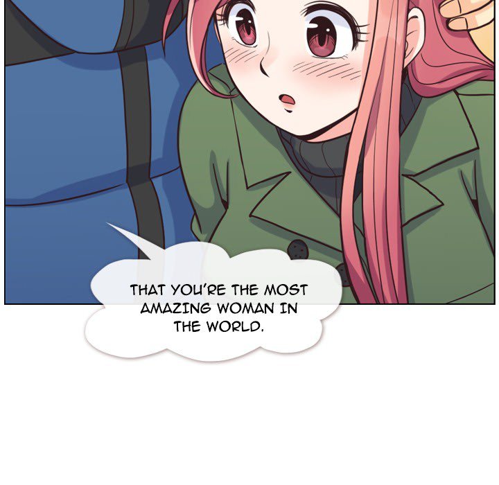 Read manga Annoying Alice - Chapter 84 - 8NNIkdupay540lI - ManhwaXXL.com