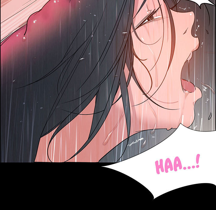 Watch image manhwa Rain Curtain - Chapter 1 - 8Nc5sZ0X8zUNbqe - ManhwaXX.net