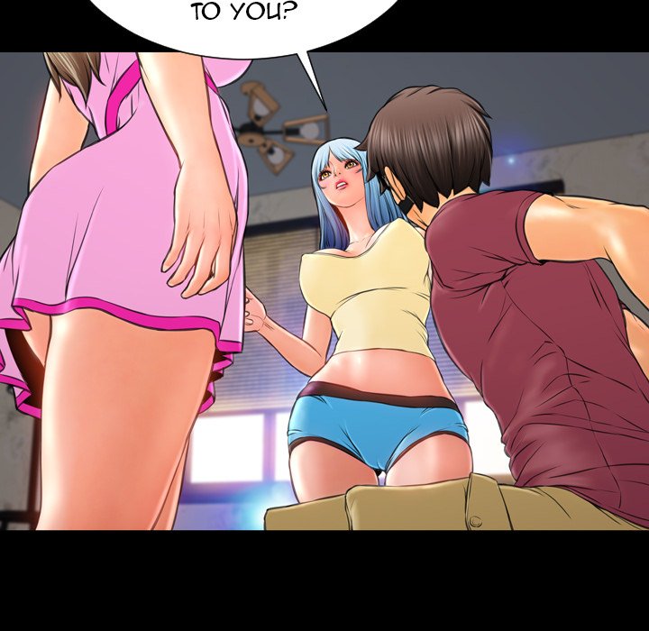 Watch image manhwa Her Toy Shop - Chapter 17 - 8OYCL0qgzd1QaSb - ManhwaXX.net