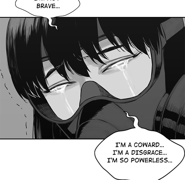 The image 8P0sMAB6o0d7ejb in the comic Delivery Knight - Chapter 24 - ManhwaXXL.com