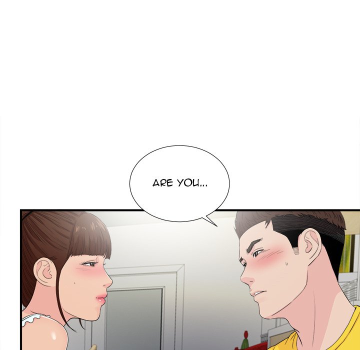 Watch image manhwa Secret Friend - Chapter 92 - 8P2NQsoNUHmrjla - ManhwaXX.net