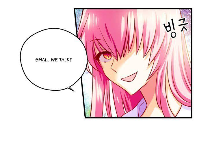 Read manga Hyulla's Race - Chapter 7.2 - 8PDZlPwqOLm6RgN - ManhwaXXL.com