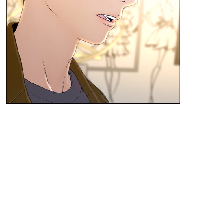 Watch image manhwa Her Toy Shop - Chapter 40 - 8PVLZQdWwCRuwWv - ManhwaXX.net