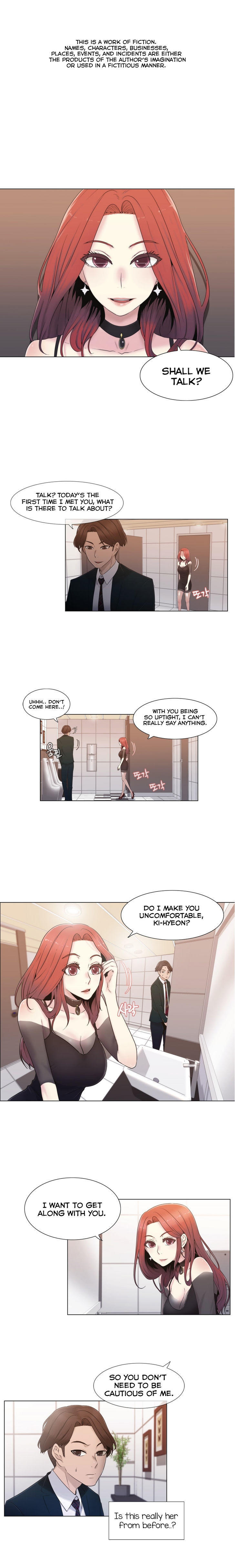 Watch image manhwa Miss Mystic - Chapter 12 - 8QPlbRPZpImt2IL - ManhwaXX.net