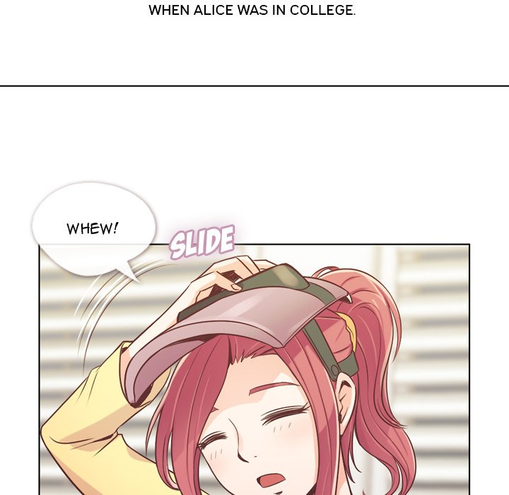 Read manga Annoying Alice - Chapter 23 - 8QdQ3GgcvAPMFky - ManhwaXXL.com