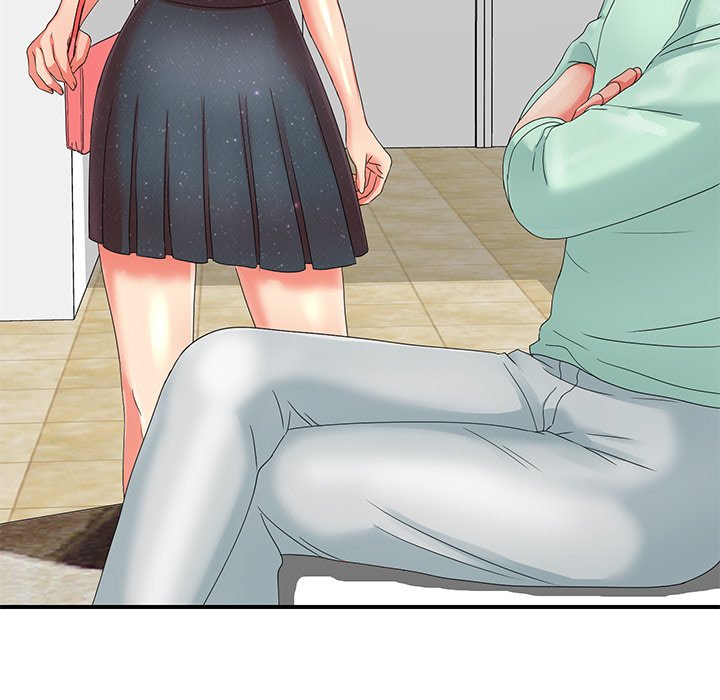 Watch image manhwa Secret Friend - Chapter 46 - 8S7Nc6XgFdYwGyx - ManhwaXX.net