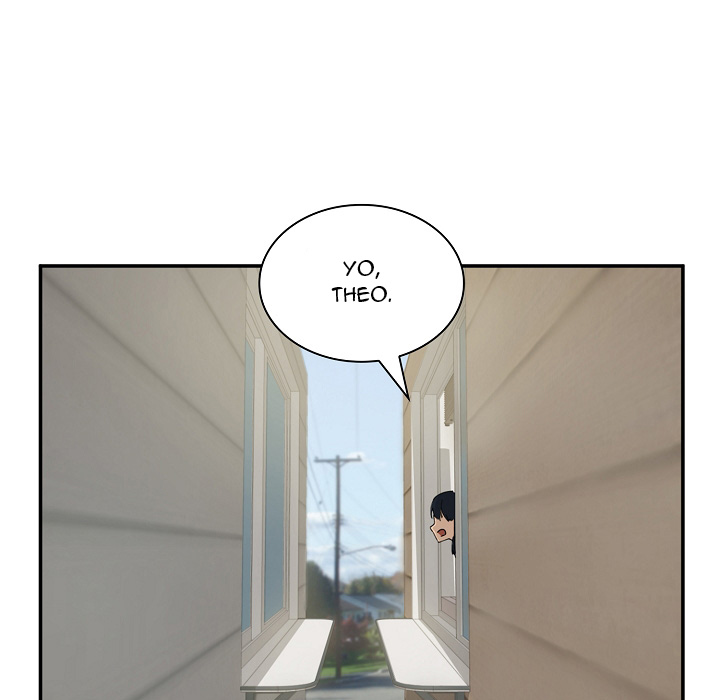 Watch image manhwa Close As Neighbors - Chapter 1 - 8SVWhnY303hhb8Z - ManhwaXX.net