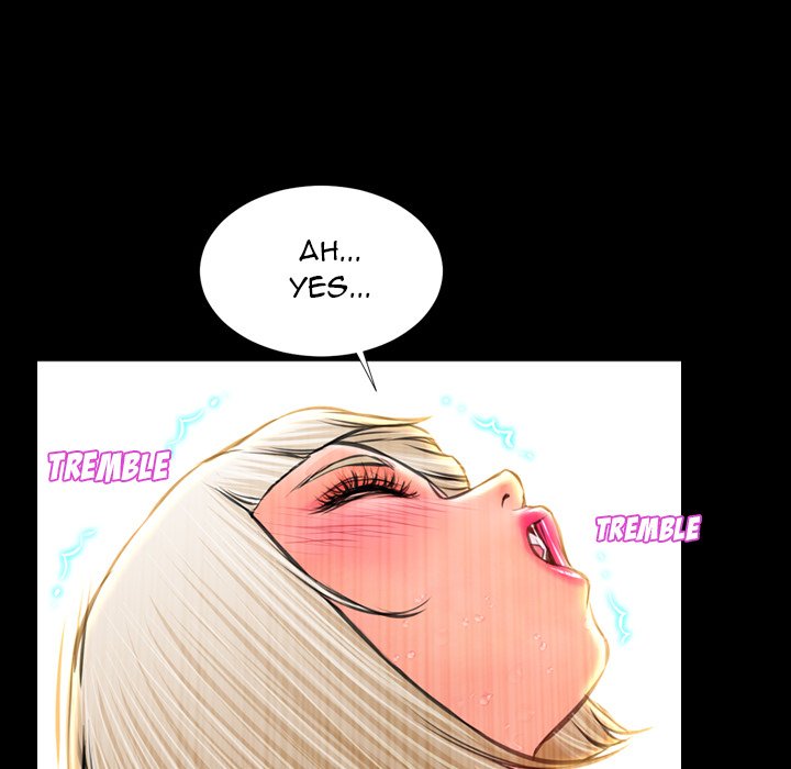 Watch image manhwa Her Toy Shop - Chapter 13 - 8TaHRZn3IvZa7ov - ManhwaXX.net