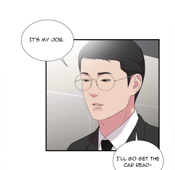 Watch image manhwa Secret Friend - Chapter 97 - 8ToTPlIhCyQ0DYj - ManhwaXX.net