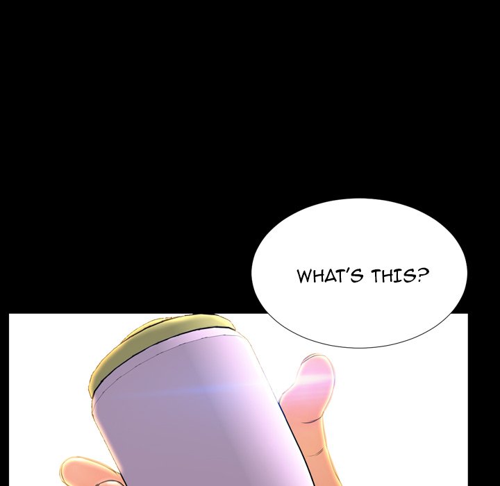 Watch image manhwa Her Toy Shop - Chapter 20 - 8W3dFN5v4KRo4wC - ManhwaXX.net