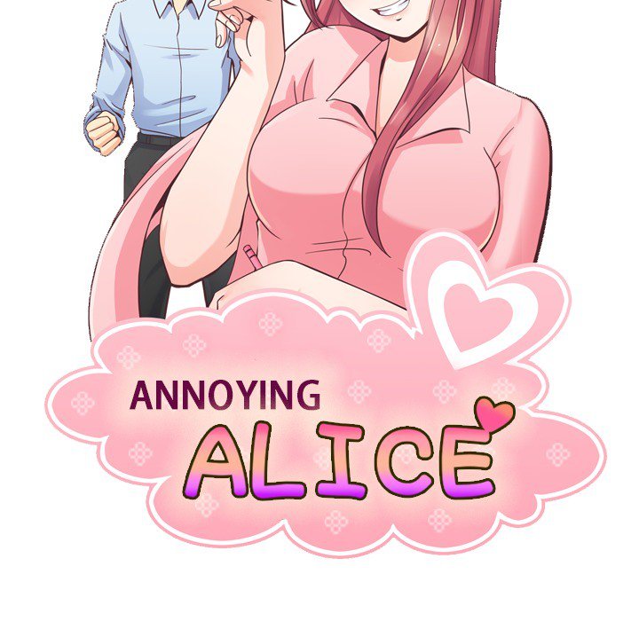 Watch image manhwa Annoying Alice - Chapter 85 - 8YNAyAffBmHgWIZ - ManhwaXX.net