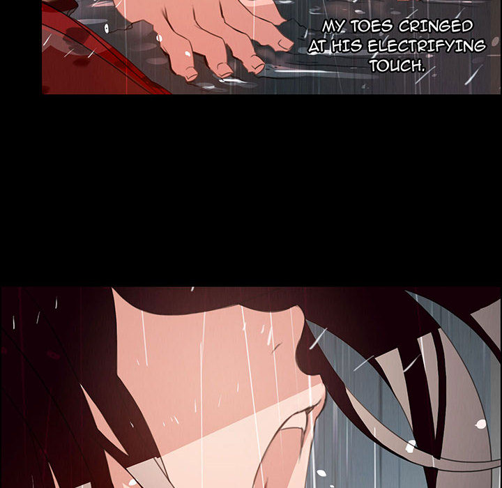 Watch image manhwa Rain Curtain - Chapter 1 - 8YR6SuWxkhApoS1 - ManhwaXX.net