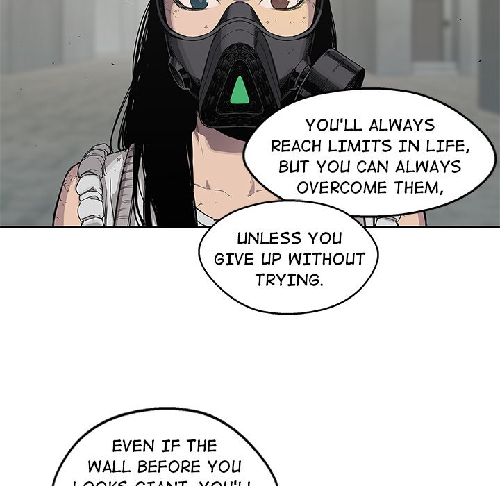 The image 8Yje7F8oPaejINN in the comic Delivery Knight - Chapter 28 - ManhwaXXL.com