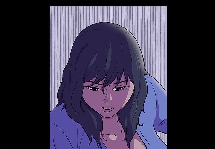 Watch image manhwa The White Room - Chapter 38 - 8awL05JfwzBR2SM - ManhwaXX.net