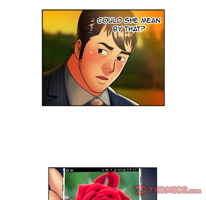 Watch image manhwa My Friend's Dad - Chapter 15 - 8bHN35ciMbCjZCT - ManhwaXX.net