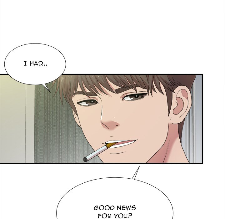 Watch image manhwa Secret Friend - Chapter 34 - 8bSa3T2t55L6Paw - ManhwaXX.net