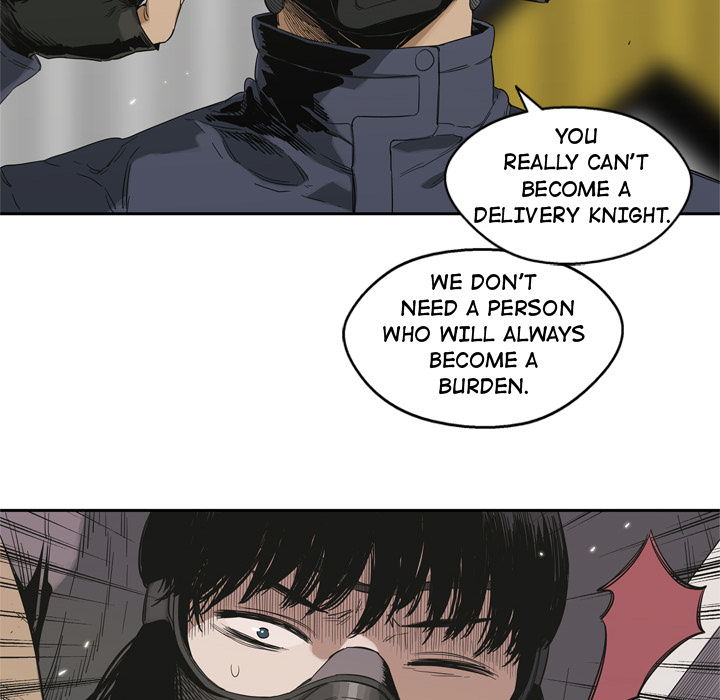 Read manga Delivery Knight - Chapter 6 - 8dieHmwGuiz4CvO - ManhwaXXL.com