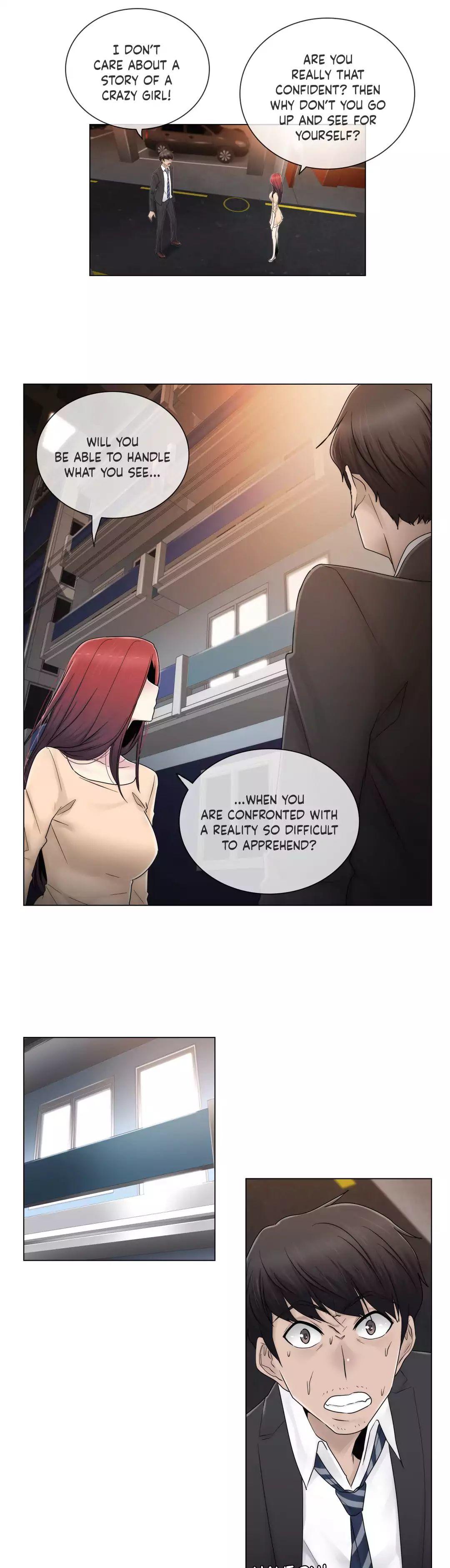 Watch image manhwa Miss Mystic - Chapter 60 - 8fWMzKs89yz4lzX - ManhwaXX.net