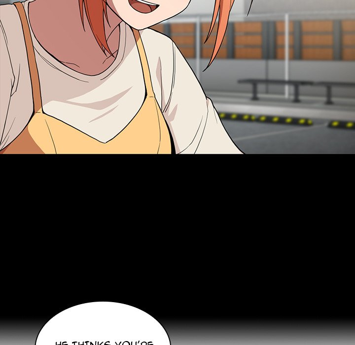 Watch image manhwa Close As Neighbors - Chapter 42 - 8i6s321D1TRhZGM - ManhwaXX.net