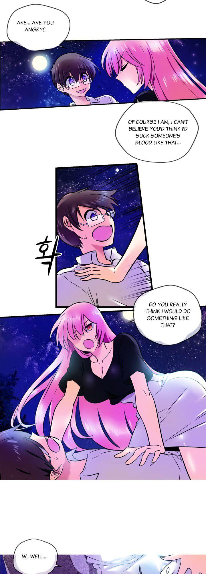 Watch image manhwa Hyulla's Race - Chapter 25.2 - 8iNuA3Y2NlBL6TV - ManhwaXX.net