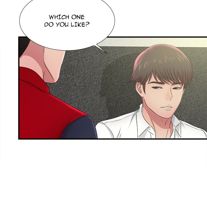 Watch image manhwa Secret Friend - Chapter 30 - 8k3KSeap9b3MDKn - ManhwaXX.net