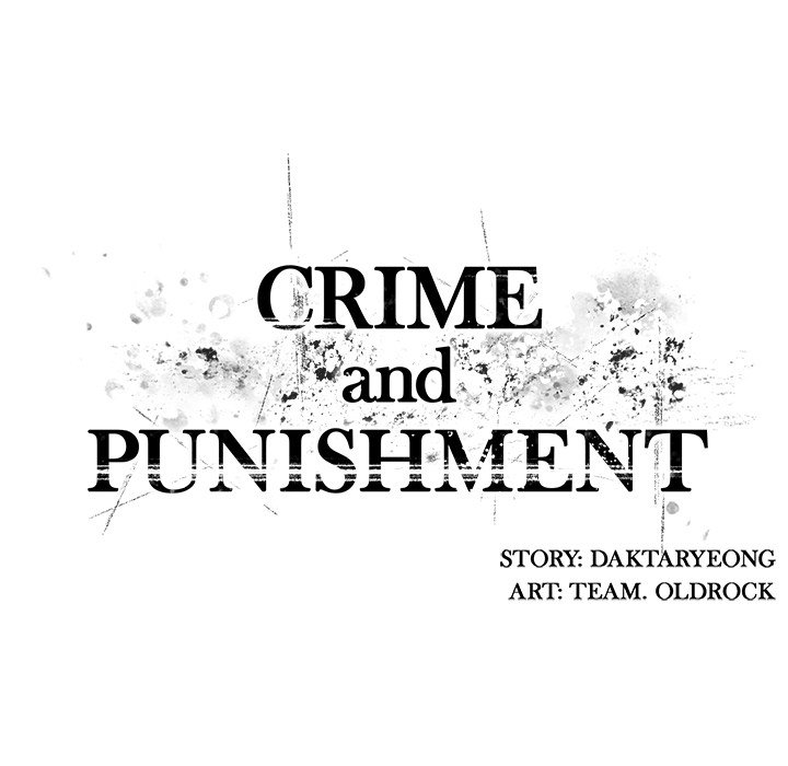 The image Crime And Punishment - Chapter 18 - 8kExWXoywf3pRcR - ManhwaManga.io