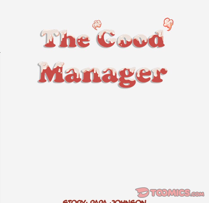 The image 8kfVGnEsCeKNRDq in the comic The Good Manager - Chapter 15 - ManhwaXXL.com