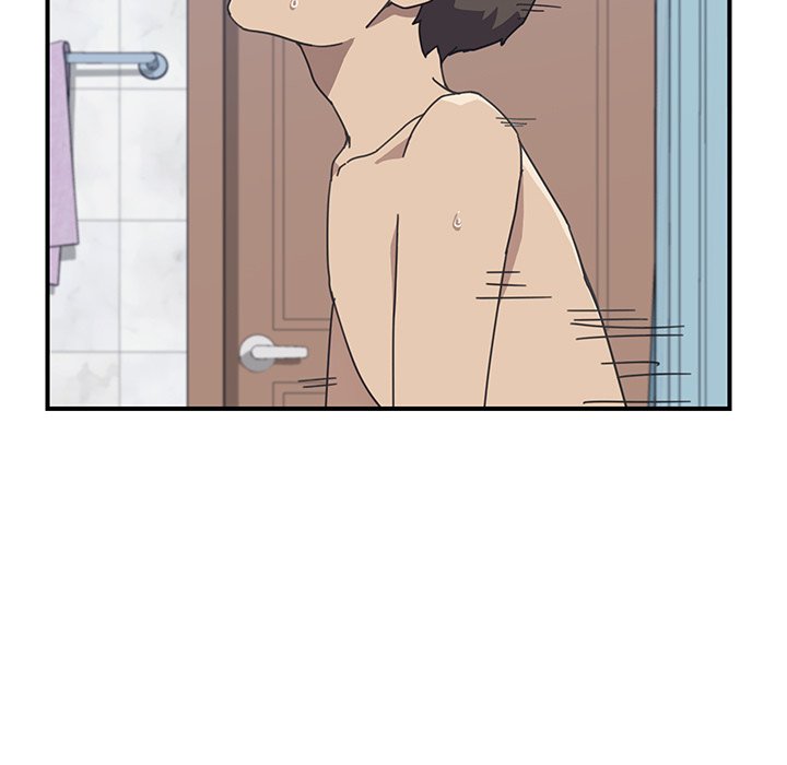 Watch image manhwa The Unwanted Roommate - Chapter 7 - 8lXkC5D8XVicTYJ - ManhwaXX.net