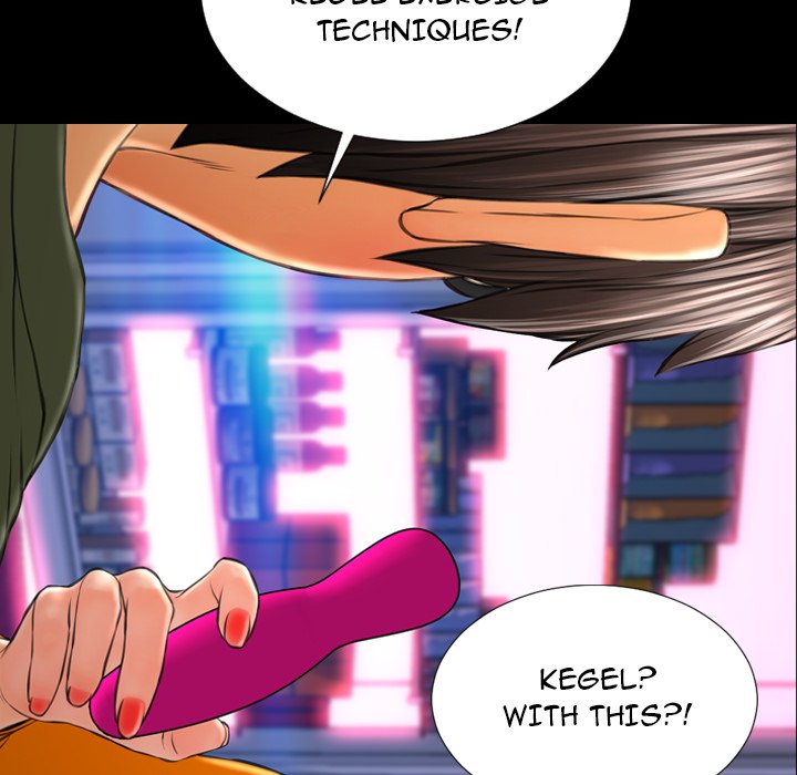 Watch image manhwa Her Toy Shop - Chapter 25 - 8mcrRKH3wn9iJjL - ManhwaXX.net