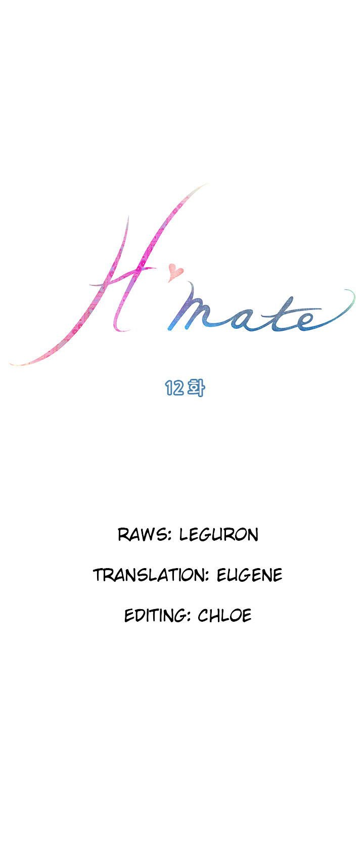 Watch image manhwa H-Mate - Chapter 12 - 8meEyxTHgFM6HZI - ManhwaXX.net