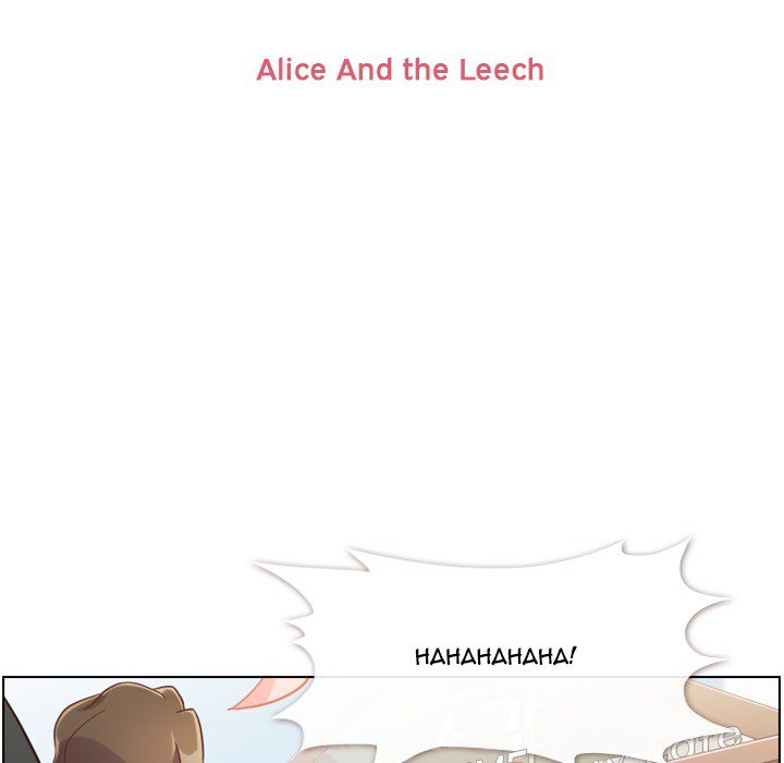 Read manga Annoying Alice - Chapter 80 - 8oZzGWwm4KdJiDD - ManhwaXXL.com