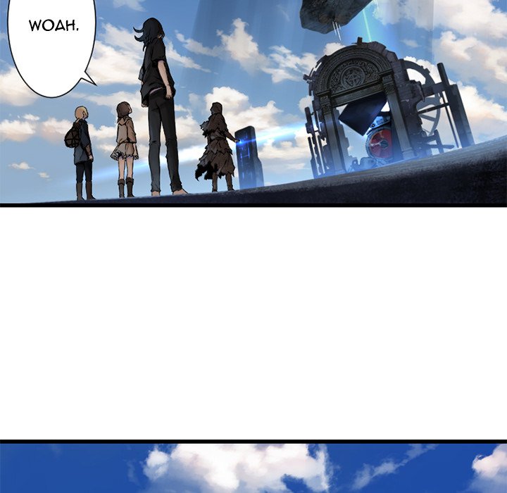 The image 8sp0Vyp7wFPYNJn in the comic Her Summon - Chapter 21 - ManhwaXXL.com