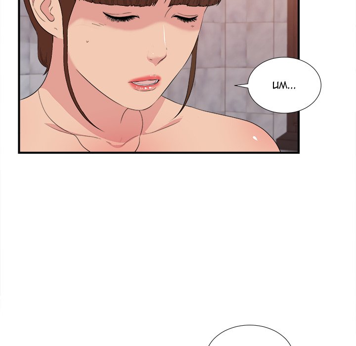 Watch image manhwa Secret Friend - Chapter 104 - 8tnRThitTMwK5df - ManhwaXX.net