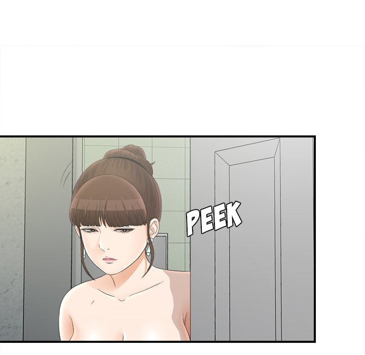 Watch image manhwa Secret Friend - Chapter 21 - 8v8M1K8GFfSvXu3 - ManhwaXX.net