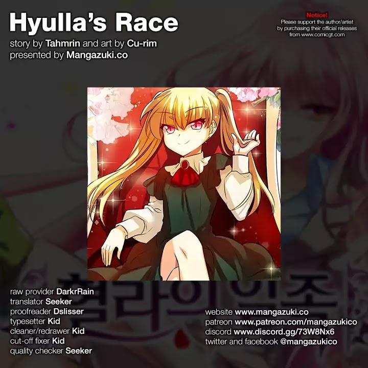 Xem ảnh Hyulla's Race Raw - Chapter 50.2 Vampire (2) - 8xHW5IDTgaaKoyN - Hentai24h.Tv