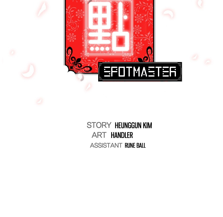 Watch image manhwa The Spot Master - Chapter 1 - 8xJwRgvcE8U74Xk - ManhwaXX.net