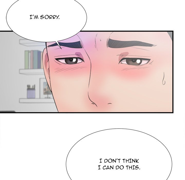 Watch image manhwa Secret Friend - Chapter 26 - 8xsPX2fXYqtrlIW - ManhwaXX.net