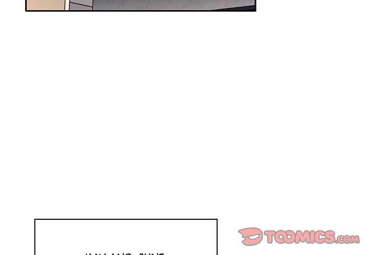 Watch image manhwa Close As Neighbors - Chapter 47 - 8zZ8LbSJJrHatpx - ManhwaXX.net