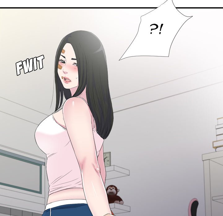 Watch image manhwa Secret Friend - Chapter 95 - 90OlmGGEQppOz4j - ManhwaXX.net