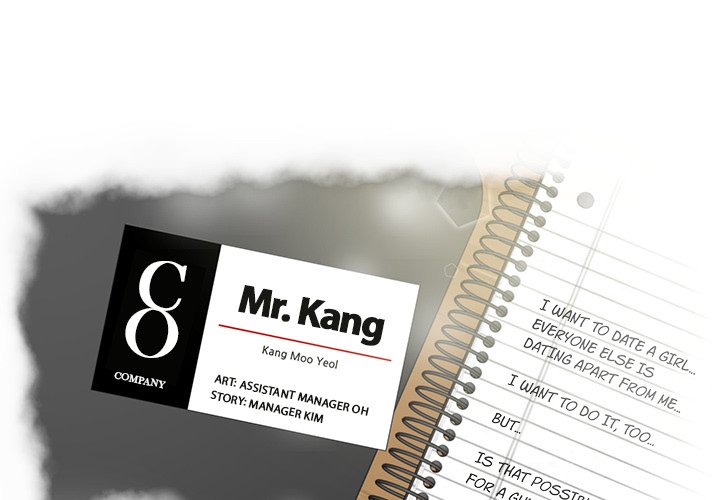 The image Mr. Kang - Chapter 13 - 937qKqzRj27XpFW - ManhwaManga.io