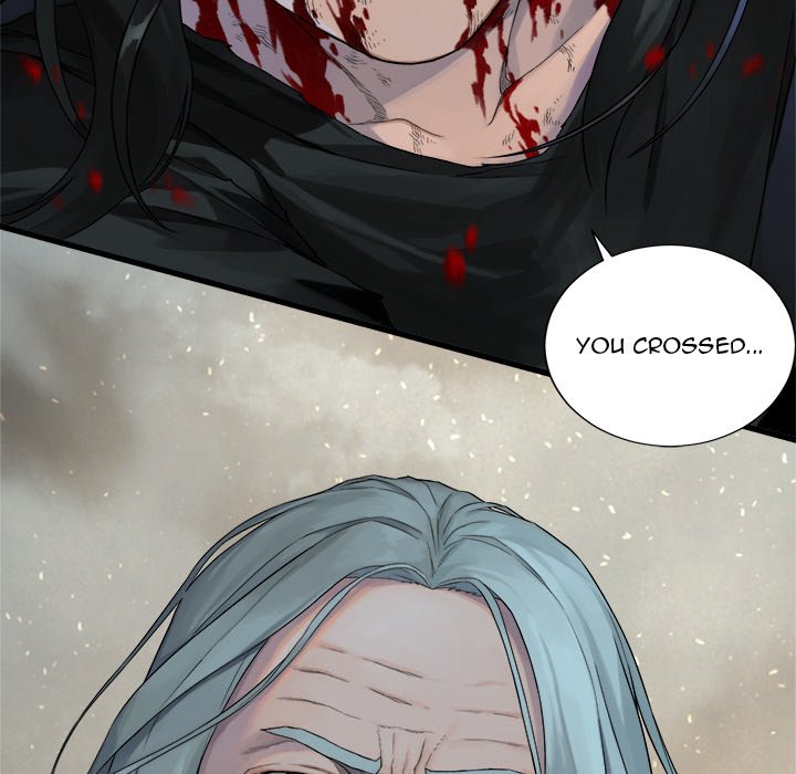 The image 96t6eM9YHJ4MkO3 in the comic Her Summon - Chapter 114 - ManhwaXXL.com