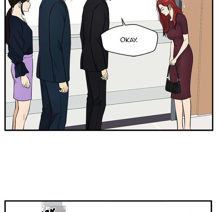 The image 97EDM2FxPNpfHvC in the comic Mr. Kang - Chapter 98 - ManhwaXXL.com