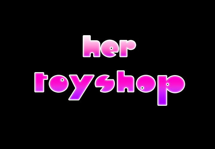 Watch image manhwa Her Toy Shop - Chapter 2 - 97LXUWEQ6vmj5kU - ManhwaXX.net