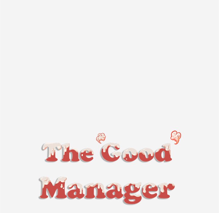 The image The Good Manager - Chapter 7 - 97ZV3ekA1ryeQiw - ManhwaManga.io