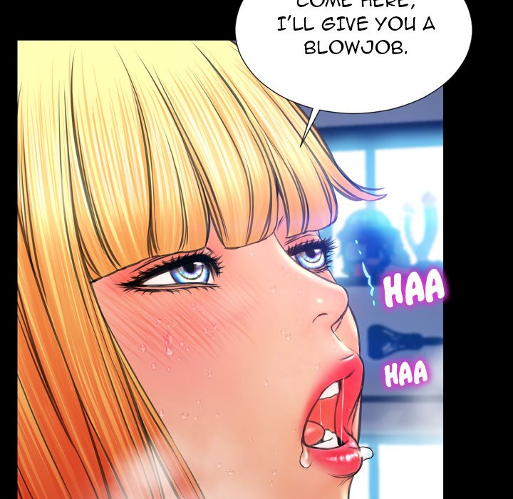 Watch image manhwa Her Toy Shop - Chapter 45 - 97o07qLoIbzIxx3 - ManhwaXX.net